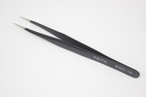 防靜電鑷子第三方檢測(cè)機(jī)構(gòu) 防靜電鑷子第三方檢測(cè)機(jī)構(gòu)