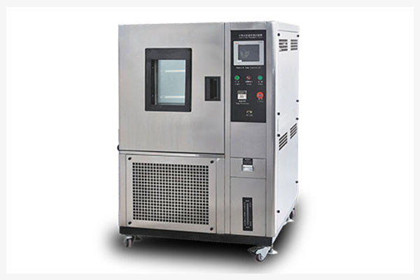 低溫試驗(yàn)_第三方檢測(cè)機(jī)構(gòu) 低溫試驗(yàn)_第三方檢測(cè)機(jī)構(gòu)