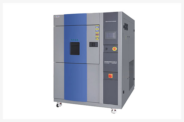 冷熱沖擊試驗_第三方檢測機構(gòu) 冷熱沖擊試驗_第三方檢測機構(gòu)