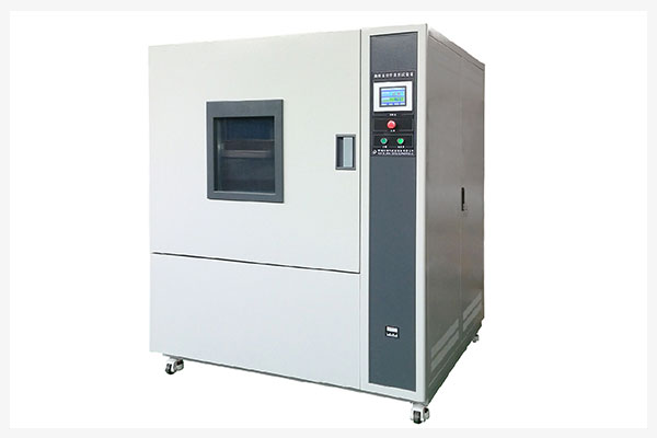 交變濕熱試驗_第三方檢測機構 交變濕熱試驗_第三方檢測機構