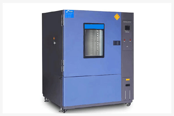 溫濕度組合循環(huán)試驗(yàn)_第三方檢測(cè)機(jī)構(gòu) 溫濕度組合循環(huán)試驗(yàn)_第三方檢測(cè)機(jī)構(gòu)