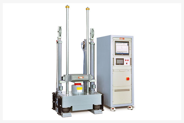 機械沖擊試驗_第三方檢測機構 機械沖擊試驗_第三方檢測機構