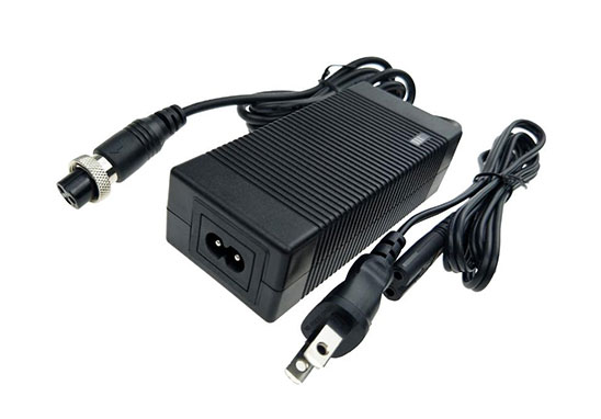 電池充電器CE認證辦理 電池充電器CE認證辦理