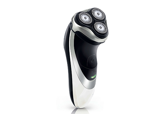 剃須刀質(zhì)檢報告辦理_GB4706.9