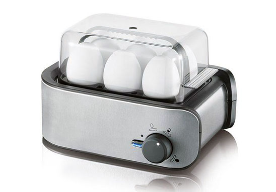 煮蛋器質(zhì)檢報(bào)告辦理_GB4706.30 煮蛋器質(zhì)檢報(bào)告辦理_GB4706.30