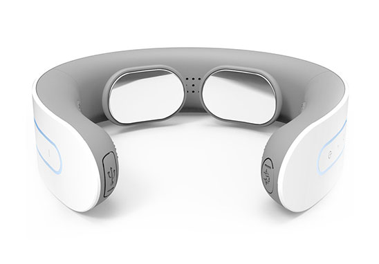 頸椎按摩儀質(zhì)檢報(bào)告辦理_GB4706.30 頸椎按摩儀質(zhì)檢報(bào)告辦理_GB4706.30