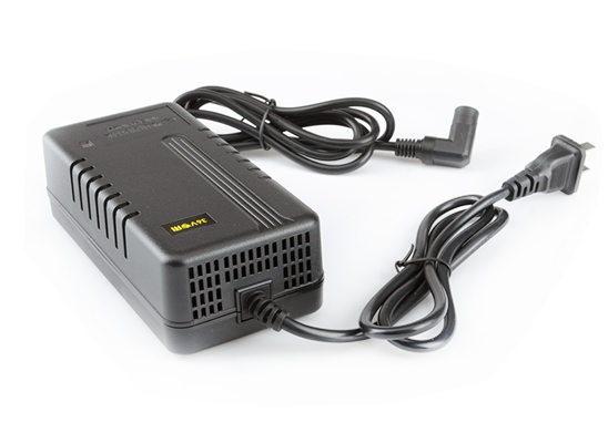 電池充電器質(zhì)檢報(bào)告辦理_GB4706.18