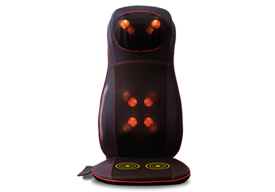 加熱按摩靠墊質(zhì)檢報(bào)告辦理 加熱按摩靠墊質(zhì)檢報(bào)告辦理