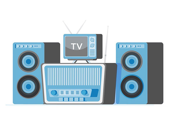 GB8898質(zhì)檢報告辦理機構(gòu) GB8898質(zhì)檢報告辦理機構(gòu)