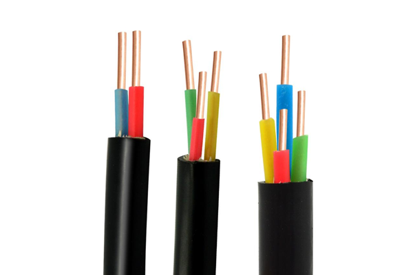 電線電纜低溫卷繞試驗(yàn) 電線電纜低溫卷繞試驗(yàn)