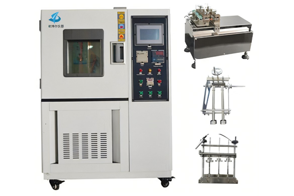 電線電纜低溫卷繞試驗(yàn)設(shè)備 電線電纜低溫卷繞試驗(yàn)設(shè)備