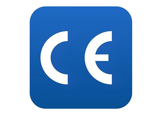 CE認(rèn)證機(jī)構(gòu)如何選擇？