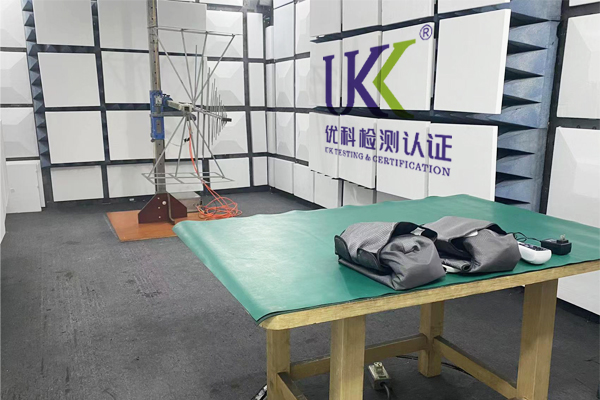 EMC測(cè)試是什么 EMC測(cè)試是什么