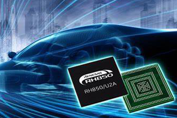 汽車電子三綜合試驗(yàn)