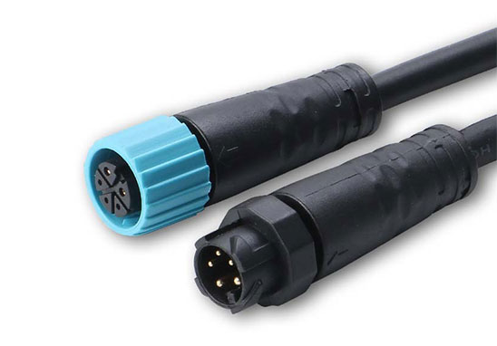 連接器防水檢測機(jī)構(gòu) 連接器防水檢測機(jī)構(gòu)