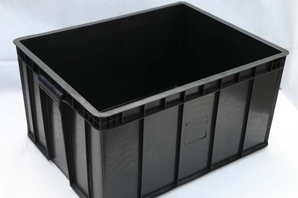 防靜電周轉(zhuǎn)箱測試 防靜電周轉(zhuǎn)箱測試