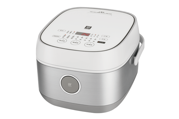 電飯鍋CB認(rèn)證 電飯鍋CB認(rèn)證