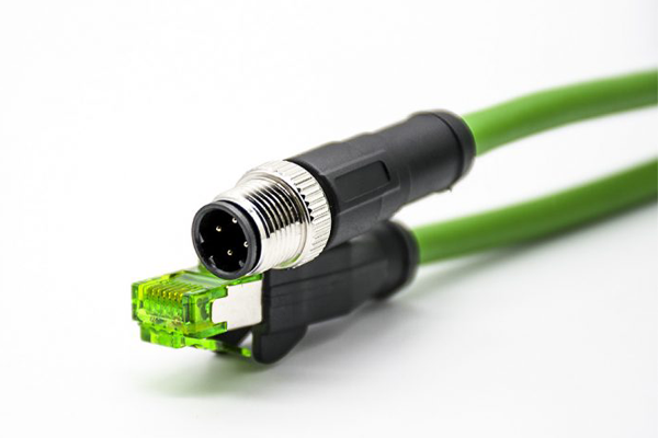 連接器KC認(rèn)證 連接器KC認(rèn)證