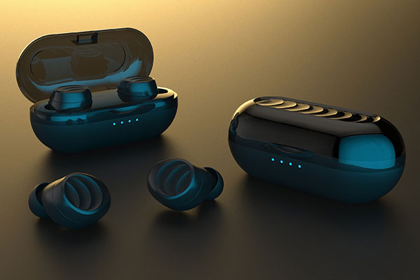 藍(lán)牙耳機(jī)CE認(rèn)證辦理機(jī)構(gòu) 藍(lán)牙耳機(jī)CE認(rèn)證辦理機(jī)構(gòu)