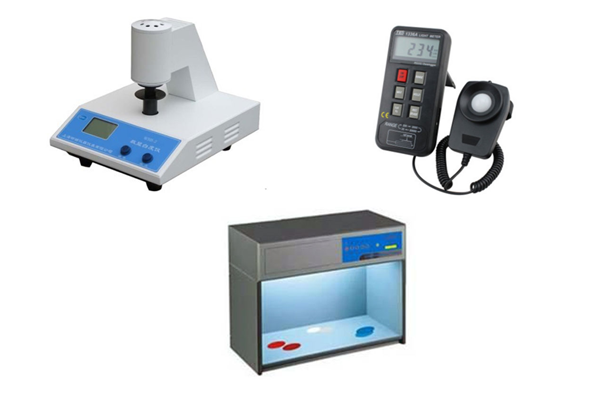 光學(xué)儀器計(jì)量校準(zhǔn)