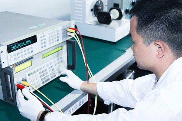 電磁儀器計(jì)量校準(zhǔn)機(jī)構(gòu)