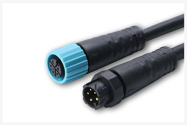 防水連接器-10.jpg 防水連接器-10.jpg