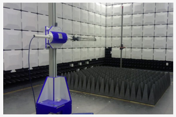 RE輻射發(fā)射測試機構(gòu) RE輻射發(fā)射測試機構(gòu)