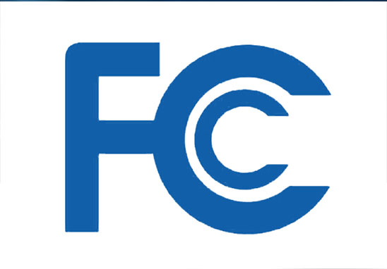 FCC認(rèn)證 FCC認(rèn)證