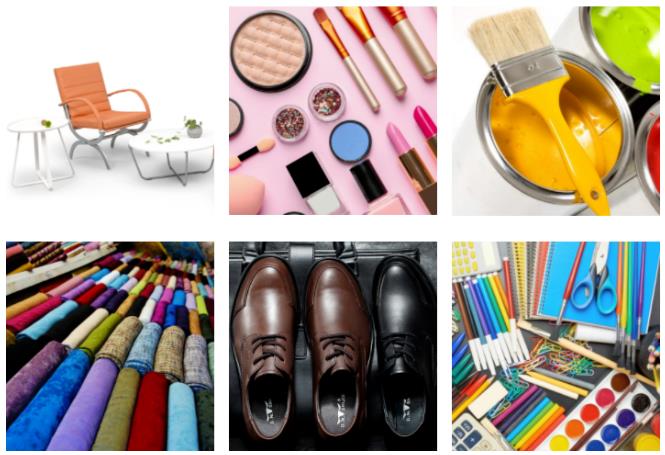 REACH檢測產(chǎn)品 REACH檢測產(chǎn)品