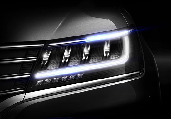 LED車燈AEC-Q101認(rèn)證 LED車燈AEC-Q101認(rèn)證