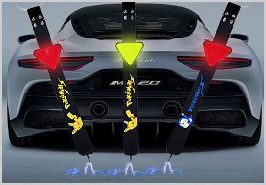 汽車防靜電帶測(cè)試.jpg 汽車防靜電帶測(cè)試.jpg