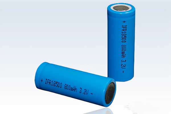 電池加速度沖擊測(cè)試 電池加速度沖擊測(cè)試