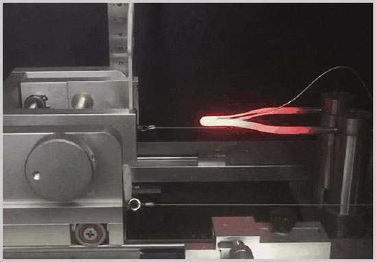 IEC60695灼熱絲測試-3.jpg IEC60695灼熱絲測試-3.jpg