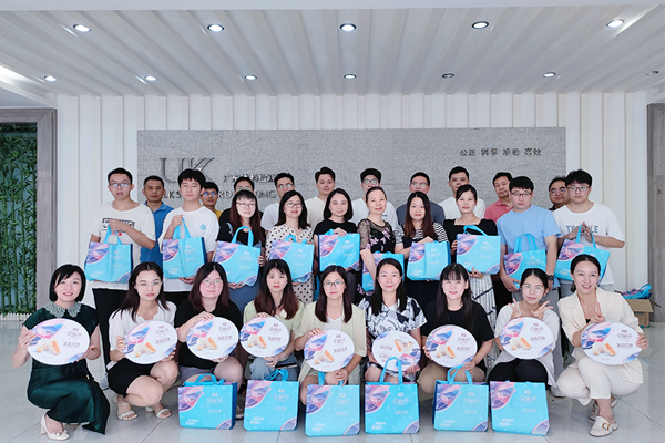 第三方檢測(cè)機(jī)構(gòu)