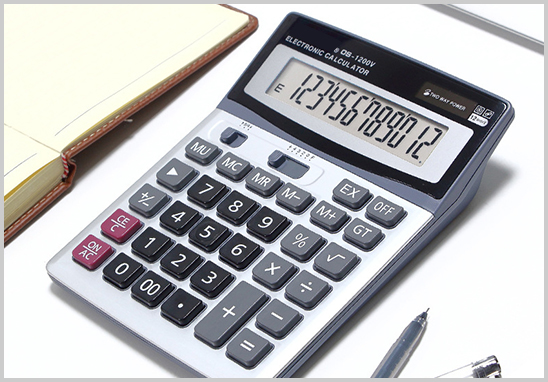 計算器CE認(rèn)證.jpg 計算器CE認(rèn)證.jpg