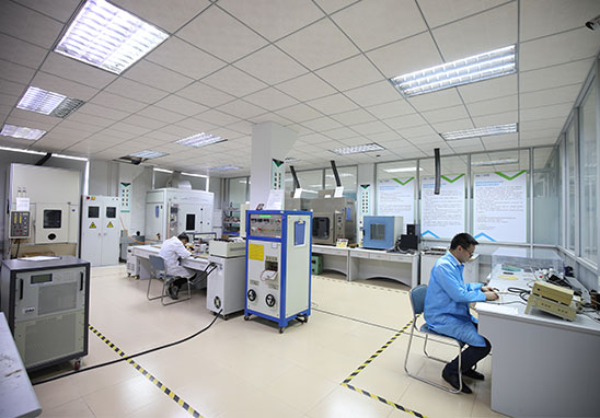 GB8898檢測實(shí)驗(yàn)室