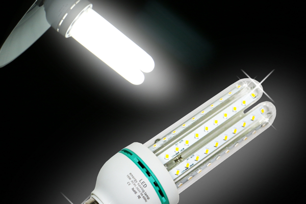 節(jié)能燈CE認(rèn)證 節(jié)能燈CE認(rèn)證