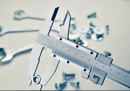 儀器校準和計量檢定的區(qū)別.jpg 儀器校準和計量檢定的區(qū)別.jpg