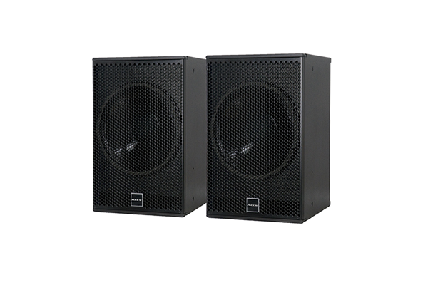 恒定作用力測(cè)試 恒定作用力測(cè)試