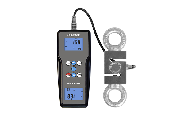恒定作用力測(cè)試 恒定作用力測(cè)試