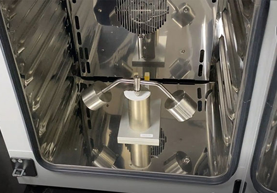 球壓測(cè)試-548.jpg 球壓測(cè)試-548.jpg