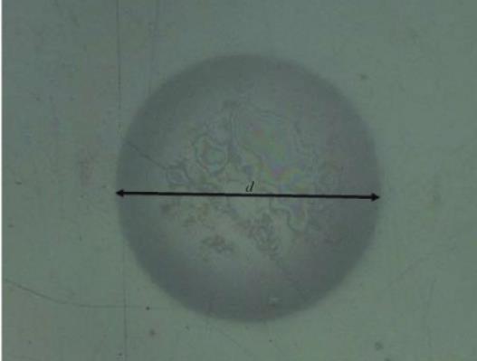 球壓測(cè)試-3.jpg 球壓測(cè)試-3.jpg