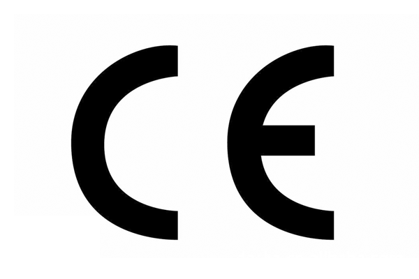 CE認(rèn)證 CE認(rèn)證