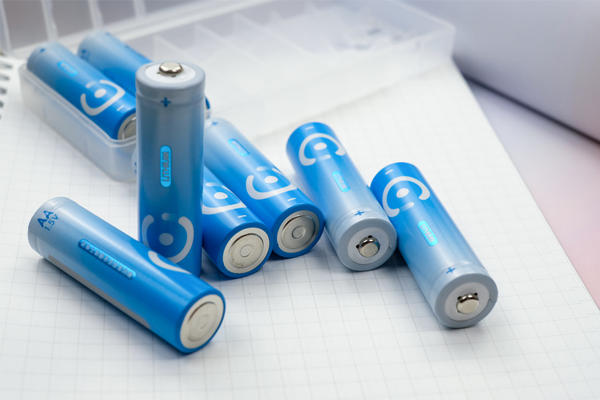 鋰電池PSE認(rèn)證 鋰電池PSE認(rèn)證