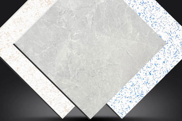 防靜電陶瓷磚GB26539第三方檢測(cè)機(jī)構(gòu) 防靜電陶瓷磚GB26539第三方檢測(cè)機(jī)構(gòu)