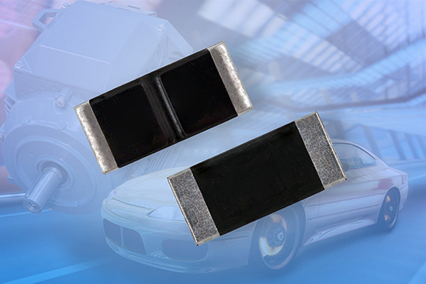 AEC-Q200溫度循環(huán)測(cè)試