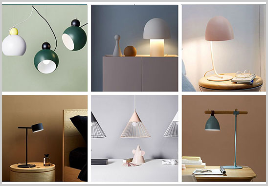 GB/T17743電磁兼容EMC檢測機(jī)構(gòu) GB/T17743電磁兼容EMC檢測機(jī)構(gòu)