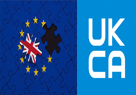 UKCA認(rèn)證-1.jpg UKCA認(rèn)證-1.jpg