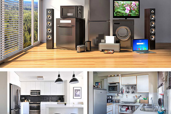 UKCA認(rèn)證適用產(chǎn)品 UKCA認(rèn)證適用產(chǎn)品