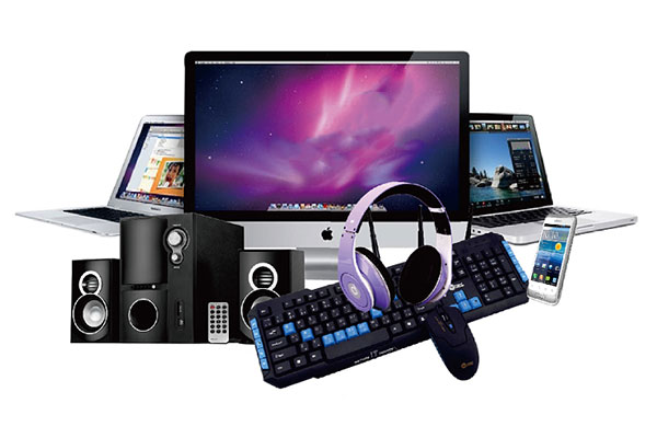 GB4943.1-2022認(rèn)證辦理機(jī)構(gòu) GB4943.1-2022認(rèn)證辦理機(jī)構(gòu)